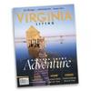Click on the cover of the June 2009 issue of Virginia Living to read about what's happening in Warreton, VA by Clarke C. Jones.