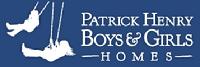 Link to the Patrick Henry boys and Girls Home in Brookneal, Virginia 