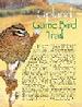 Click to read Clarke's introduction to the Upland Game Bird Trail in the February issue of Virginia Wildlife magazine.